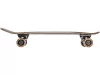 Круизер GLOBE TROOPER Natives SS21