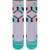 Носки STANCE SNOW CHICKADEE