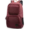 Рюкзак DAKINE JEWEL BURNT ROSE 26L SS18