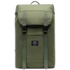 Рюкзак PARKLAND WESTPORT ARMY 35L SS20