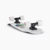 Круизер LANDYACHTZ DINGHY SHAPE 9 - BK SS21