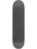 Скейтборд GLOBE G1 ARGO Red Maple/Black SS21
