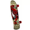 Круизер POWELL PERALTA MINI CAB DRAGON GOLD SS22