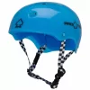Шлем PRO-TEC CLASSIC SKATE Gumball Blue