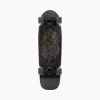 Круизер LANDYACHTZ DINGHY BLUNT - PINECONE SS21
