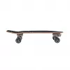Серфскейт CARVER C7 FIREFLY SURFSKATE COMPLETE NEW 30.25"