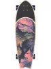 Круизер GLOBE SUN CITY Coral Unity SS21