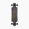 Лонгборд LANDYACHTZ DROP HAMMER PINECONE 36.5"