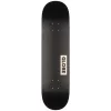 Дека для скейтборда GLOBE GOODSTOCK DECK Black SS21