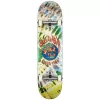 Скейтборд GLOBE G1 ABLAZE Tie Dye SS21