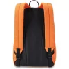 Рюкзак DAKINE 365 PACK 21L ORANGE