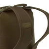 Рюкзак DAKINE CAPITOL PARADISE 23L