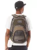 Рюкзак DAKINE CAMPUS PORTWAY 33L SS18