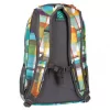 Рюкзак DAKINE FACTOR BELMONT 22L SS18