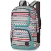 Рюкзак DAKINE JEWEL ZANZIBAR 26L SS18