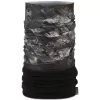 Бандана-труба BUFF POLAR Amive Black