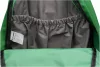 Рюкзак DAKINE 365 PACK AUGUSTA 21L SS18