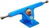 Подвески CALIBER Caliber II 184MM 50° Satin Blue (2 шт.)