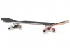 Скейтборд GLOBE G1 ARGO SS20