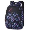 Рюкзак DAKINE EVE KAMALI 28L SS17