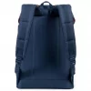 Рюкзак HERSCHEL RETREAT SS20