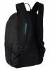 Рюкзак DAKINE GARDEN ELLIE 20L SS18