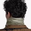 Бандана-труба BUFF POLAR Camouflage