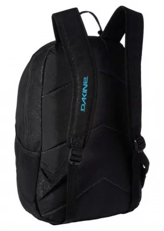 Рюкзак DAKINE GARDEN ELLIE 20L SS18