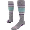 Носки STANCE SNOW OUTPOSTS