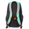 Рюкзак DAKINE CAMPUS RADNESS 33L SS18