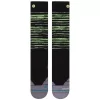 Носки STANCE SNOW ATLAS
