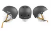 Шлем DNA MATTE EPS HELMET GRAY