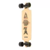 Лонгборд DB LONGBOARDS SASHIMI 32.5"