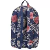 Рюкзак HERSCHEL CLASSIC MID-VOLUME SS20