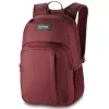 Рюкзак DAKINE CAMPUS S 18L PORT RED