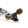 Лонгборд ARBOR FISH 37" BAMBOO SS22