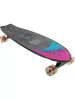 Круизер GLOBE CHROMANTIC Washed Aqua SS21