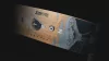 Серфскейт AZTRON GRAVITY LONGBOARD SURFSKATE 42"