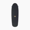 Круизер LANDYACHTZ TUGBOAT - UV BENGAL SS21