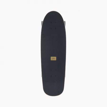 Круизер LANDYACHTZ TUGBOAT - UV BENGAL SS21