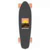 Круизер LONG ISLAND ENDLESS CRUISER SS21