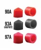 Запасные части VENOM PIVOT TUBES FOR ROGUE TRUCKS SS20