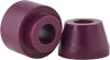 Бушинги VENOM PLUG BARREL STANDARD BUSHINGS PURPLE