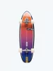 Серфскейт YOW SHADOW PYZEL SURFSKATE 33.5"
