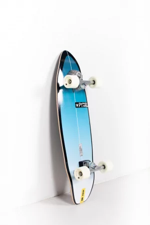 Серфскейт YOW SHADOW PYZEL X YOW SURFSKATE 33.5"