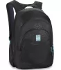 Рюкзак DAKINE PROM LATTICE FLORAL 25L SS18