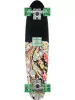 Круизер GLOBE SURF GLASS 27 Blaze SS21