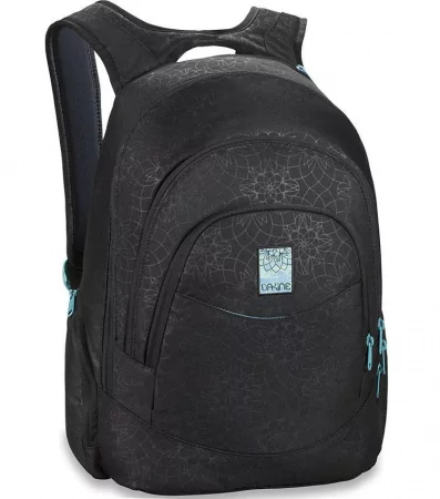 Рюкзак DAKINE PROM LATTICE FLORAL 25L SS18