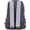 Рюкзак DAKINE 365 PACK WAYCOOL 21L
