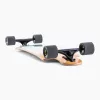 Лонгборд LANDYACHTZ DROP CAT 38 - VIBES SS21